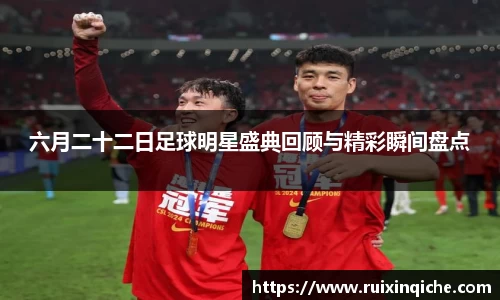 one游戏官网