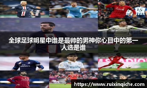 one游戏