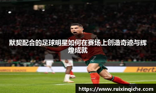 one游戏