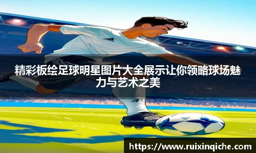 one游戏官网