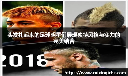 one游戏