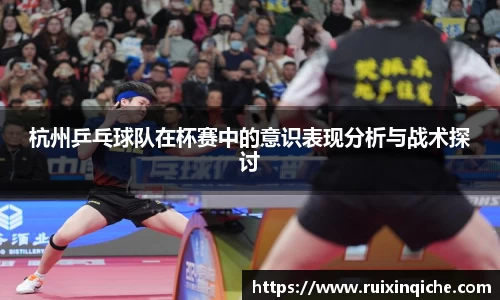 one游戏