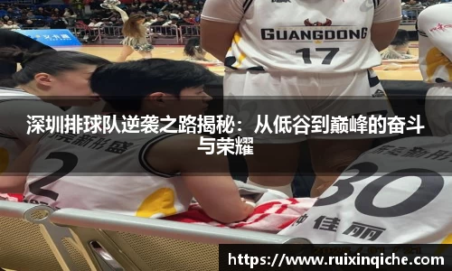 one游戏官网