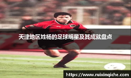 one游戏